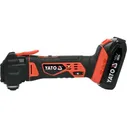 Yato YT-82819 многофункциональный инструмент