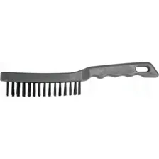 Щетка YATO YT-6354