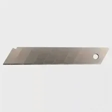 Набор канцелярских ножей YATO 1P F2XVI 1437971973 yt7529