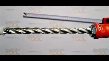 Автоматический крюк YATO для вязки арматуры YT-54233