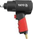 Гайковерт пневматический Yato YT-0953