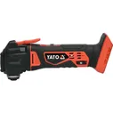Yato YT-82819 многофункциональный инструмент