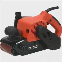Шлифовальная машина Yato YT-82242