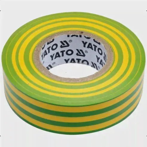 Изолента YATO yt81655 1437857746 LMVOD BF
