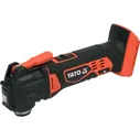 Yato YT-82819 многофункциональный инструмент