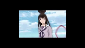 𝙷𝚒𝚢𝚘𝚛𝚒 𝙸𝚔𝚒 𝚎𝚍𝚒𝚝 | 𝙲𝚘𝚗 𝙲𝚊𝚕𝚖𝚊