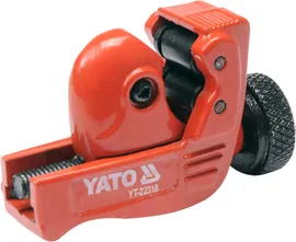 Yato Медный Труборез