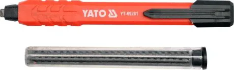 Карандаш Yato Yt-69281