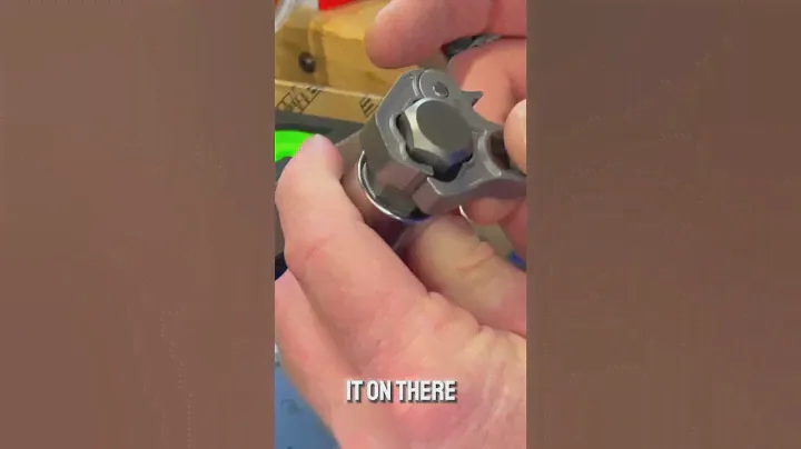Ratcheting Flare Wrench From VIM Tools demo #toolreview #tooldemo #tools