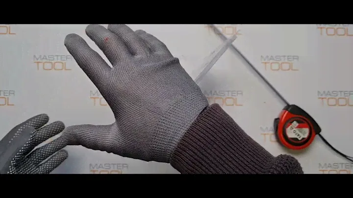 Рулетка 8 м YATO YT-7128