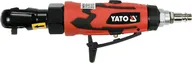 Гайковерт пневматический Yato YT-09795