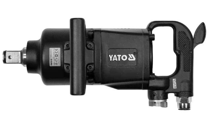 Гайковерт Yato Yt-0959