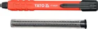 Карандаш Yato Yt-69281