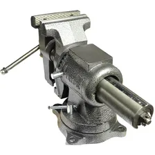 Yato YT-6506 тиски