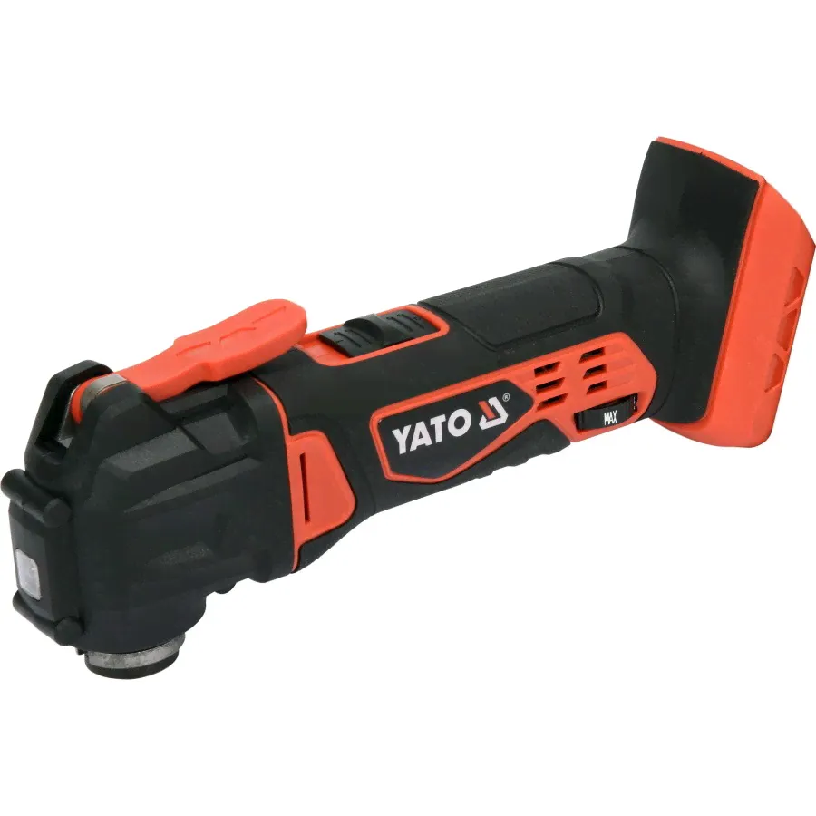 Yato YT-82819 многофункциональный инструмент-3