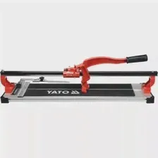 Плиткорез Yato YT-3707