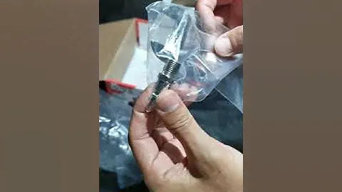 Unboxing Yato YT-09739 air orbital sander / mașina de șlefuit orbitala
