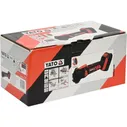 Yato YT-82819 многофункциональный инструмент