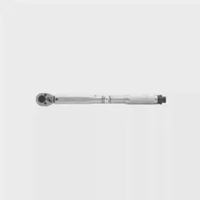 Ключ динамометрический CV 1/2" 42-210Nm 470мм щелчковый YATO YT-0760