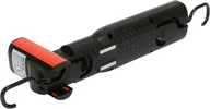 Фонарь аккумуляторный Yato YT-085051